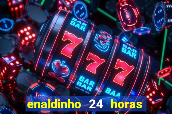 enaldinho 24 horas na piscina