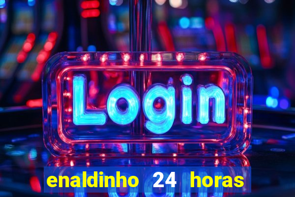 enaldinho 24 horas na piscina