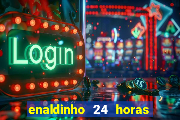 enaldinho 24 horas na piscina