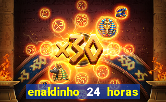 enaldinho 24 horas na piscina