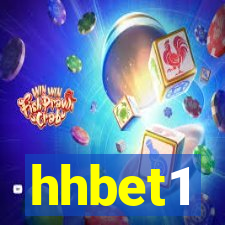 hhbet1