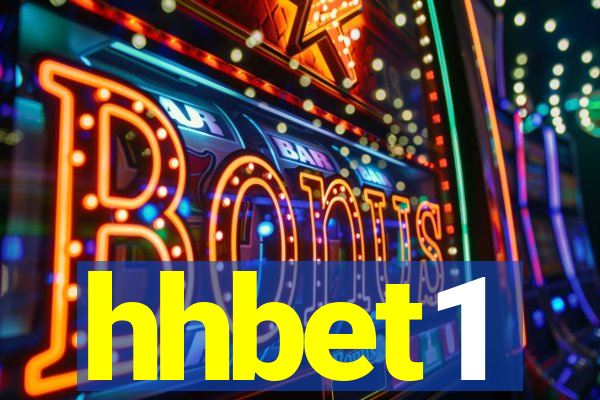 hhbet1
