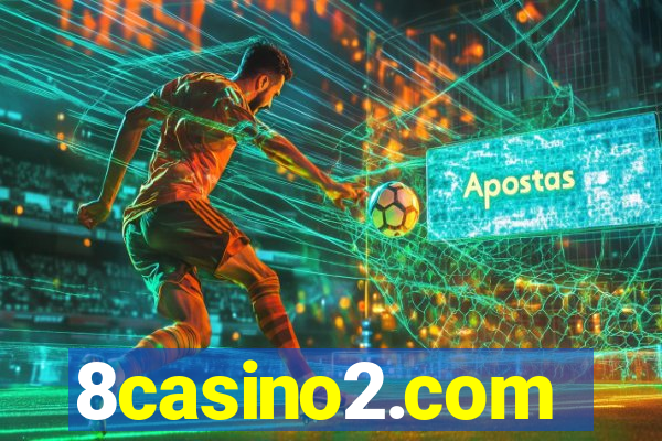 8casino2.com