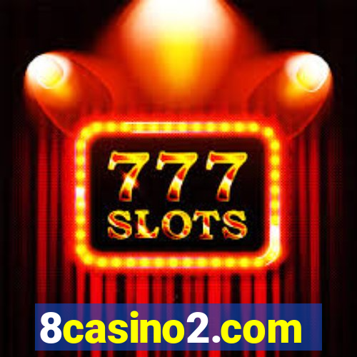 8casino2.com