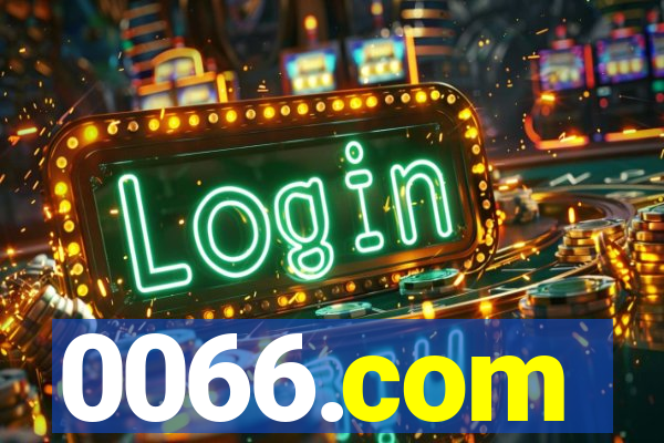 0066.com