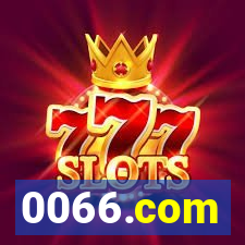 0066.com
