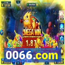 0066.com