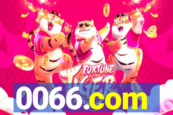 0066.com