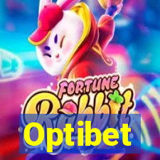 Optibet