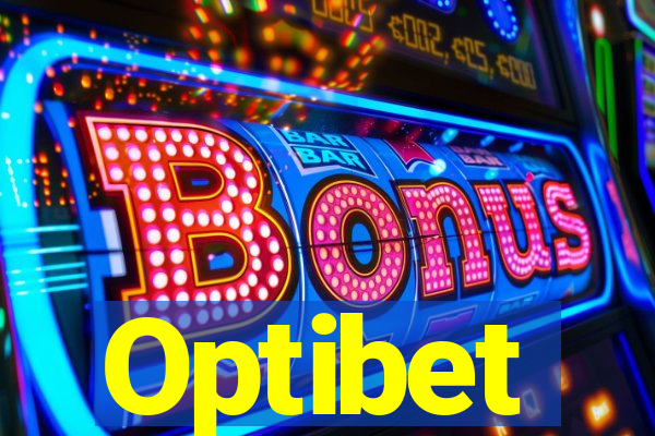 Optibet