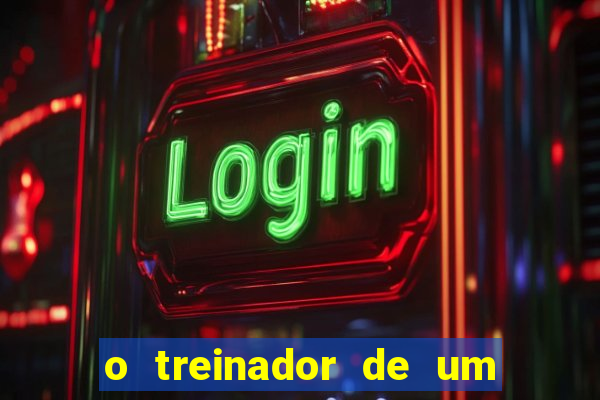 o treinador de um time de futebol resolveu dispensar os dois jogadores mais velhos