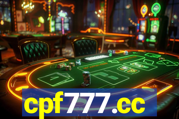 cpf777.cc