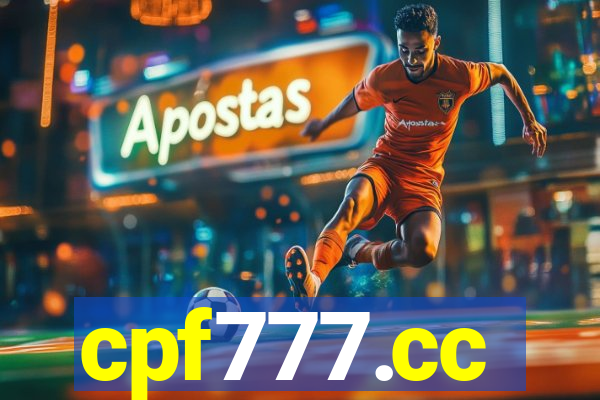 cpf777.cc