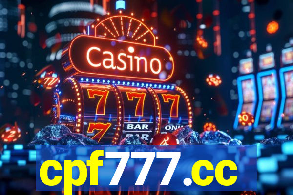cpf777.cc
