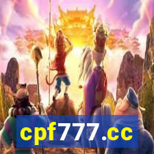 cpf777.cc