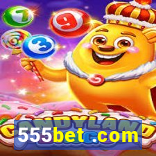 555bet .com