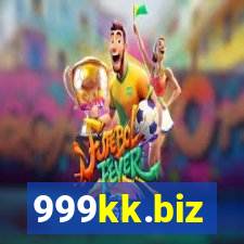 999kk.biz