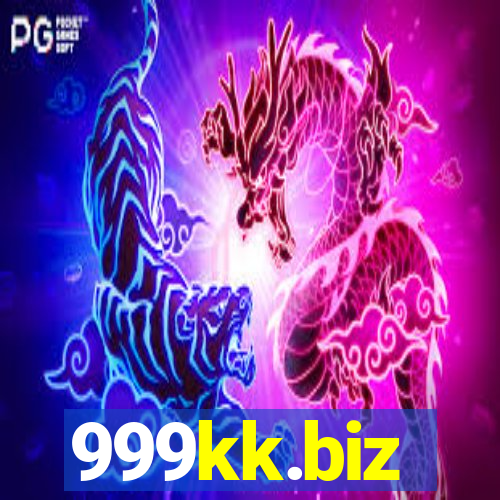 999kk.biz