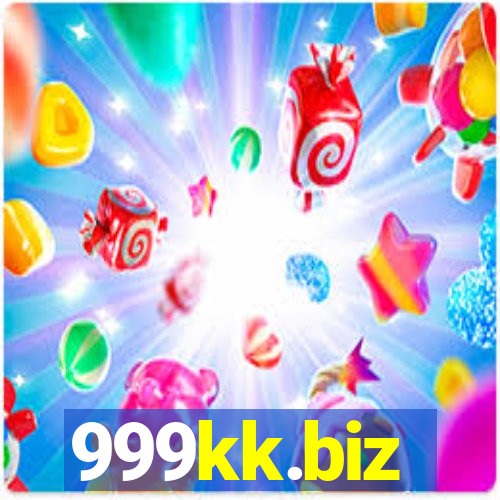 999kk.biz