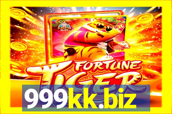 999kk.biz