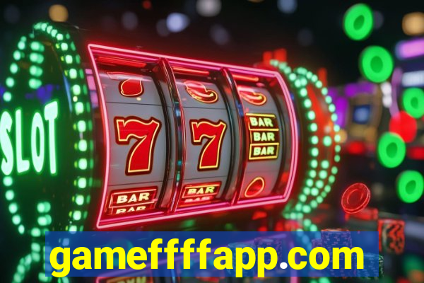 gameffffapp.com
