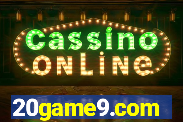 20game9.com
