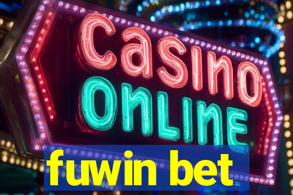 fuwin bet