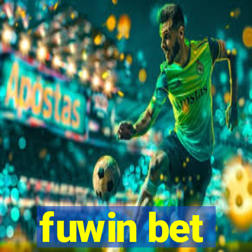 fuwin bet