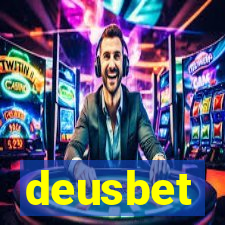 deusbet