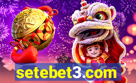 setebet3.com