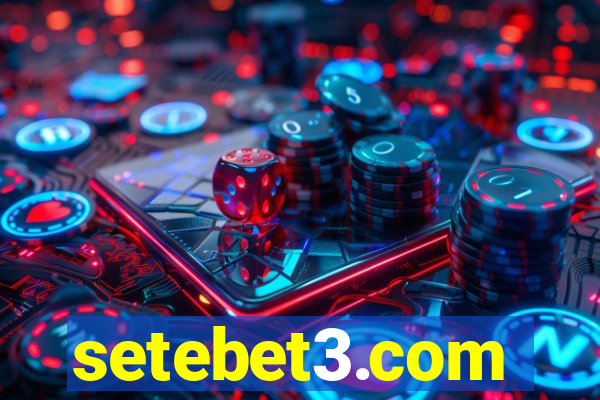 setebet3.com