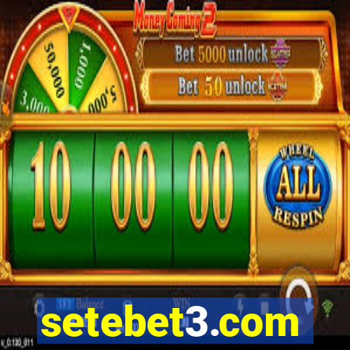 setebet3.com