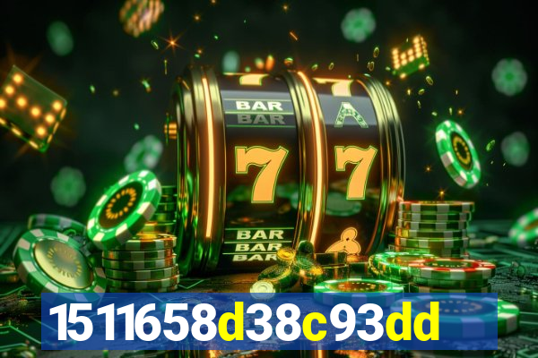 333bet.comm