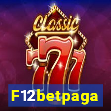F12betpaga