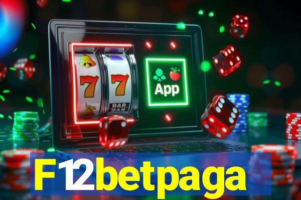 F12betpaga