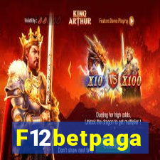 F12betpaga