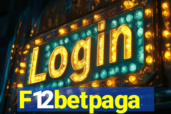 F12betpaga