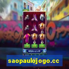 saopaulojogo.cc