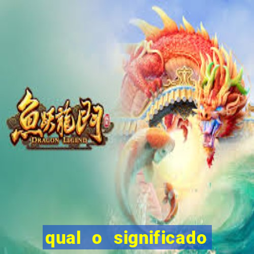 qual o significado do jogo subway surf