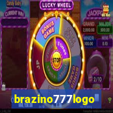 brazino777logo