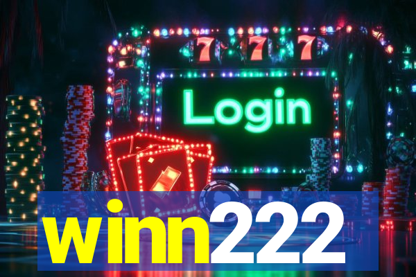 winn222