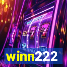 winn222