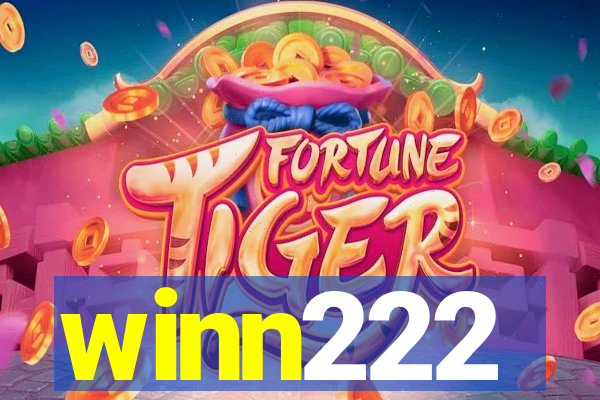winn222
