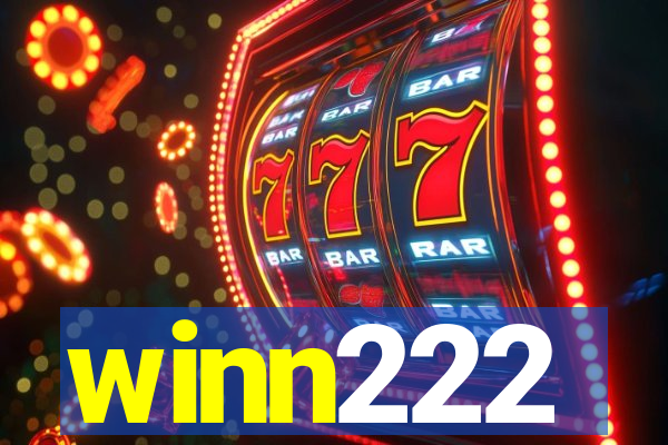 winn222
