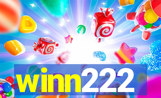 winn222