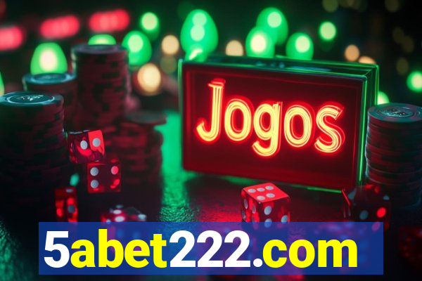 5abet222.com