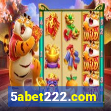 5abet222.com