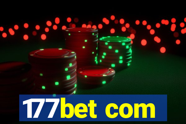177bet com