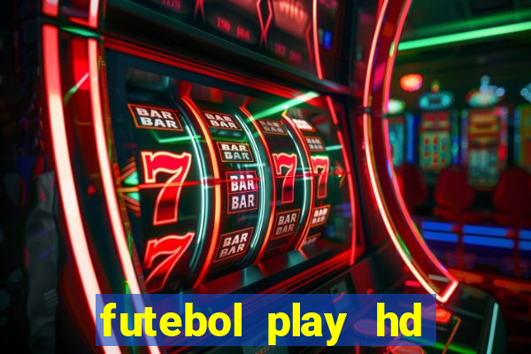 futebol play hd vasco da gama