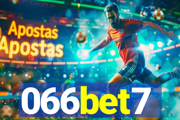 066bet7